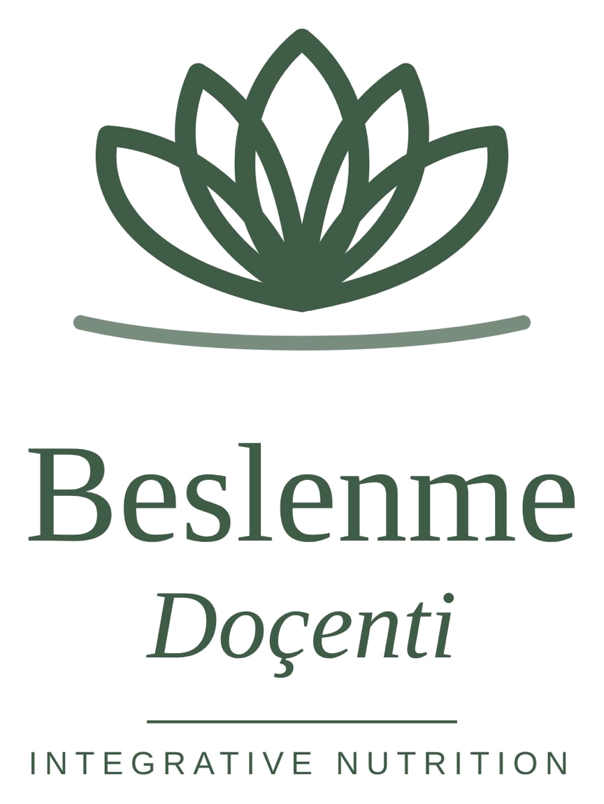 Beslenme Doçenti